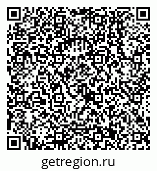 79068551296