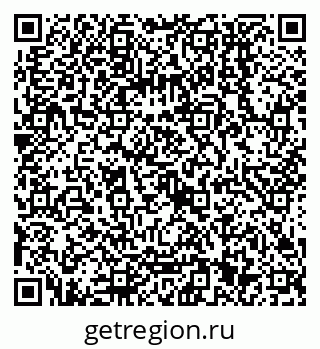 79068551298