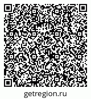 79068551300