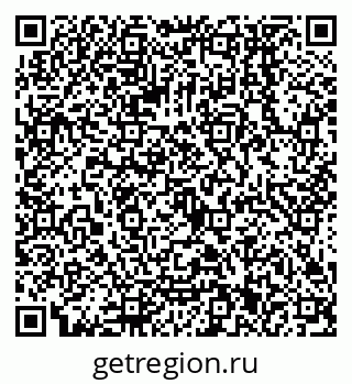 79068551302