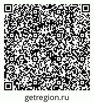 79068551304