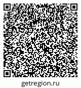 79068551306