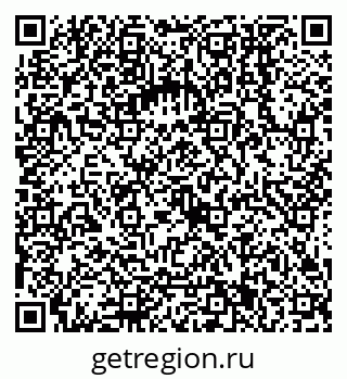 79068551307