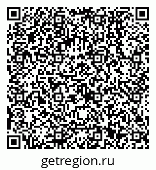 79068551308