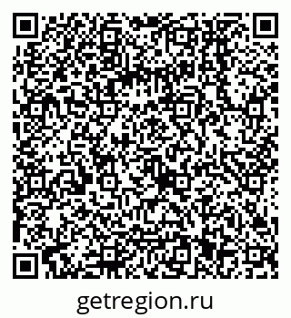 79068551309