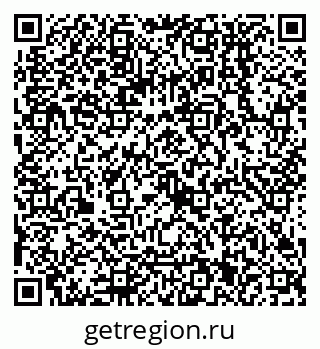 79068551312