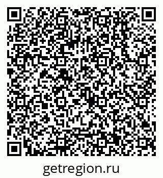 79068551316