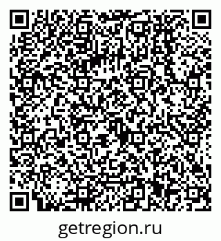 79068551319