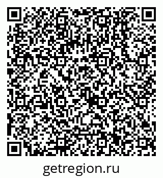 79068551321
