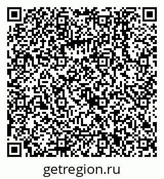 79068551323