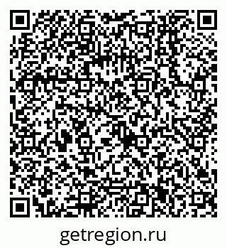 79068551325
