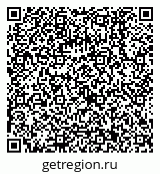 79068551326