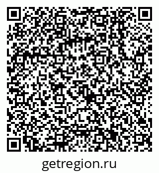 79068551327