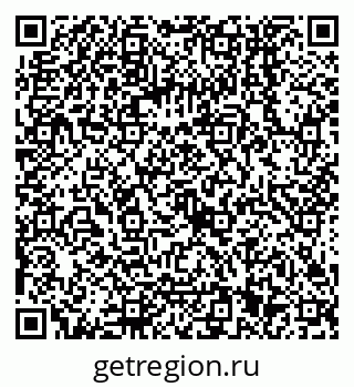 79068551328