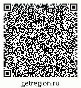 79068551329