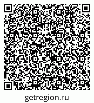79068551334