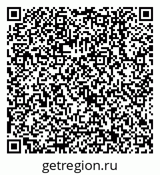 79068551336