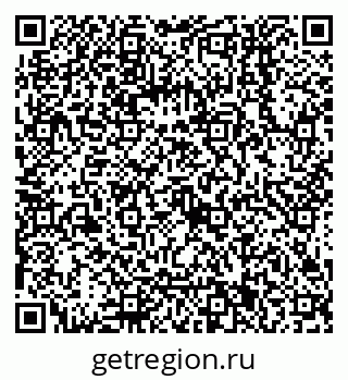 79068551337