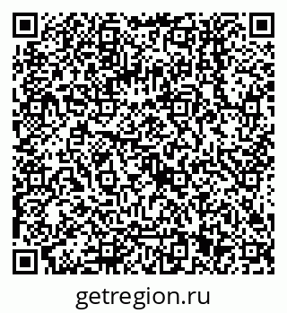 79068551338