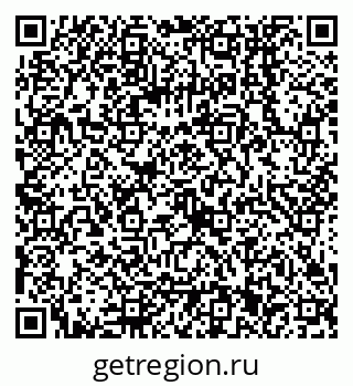 79068551340