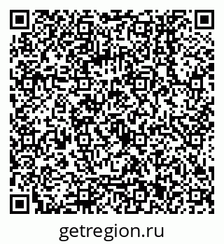 79068551342
