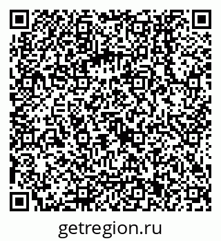 79068551344
