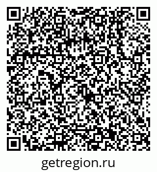79068551346