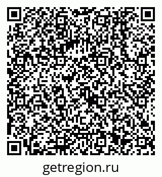 79068551348