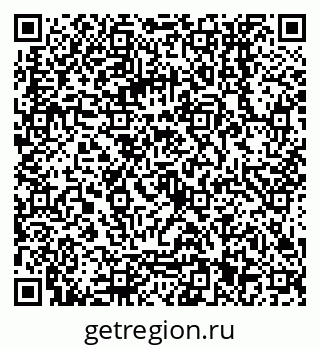 79068551349