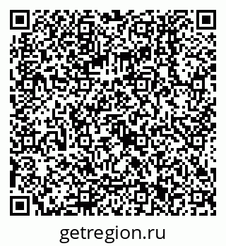 79068551351