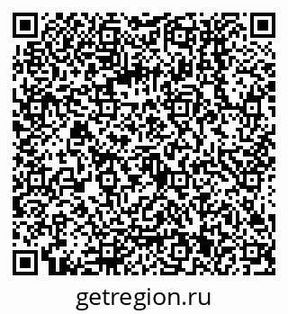 79068551352