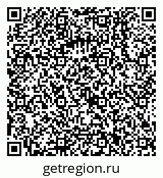 79068551353