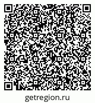 79068551355