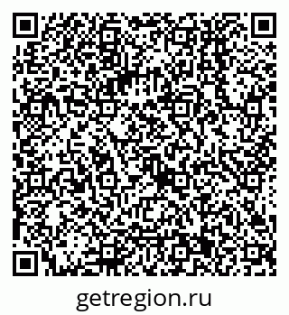 79068551356