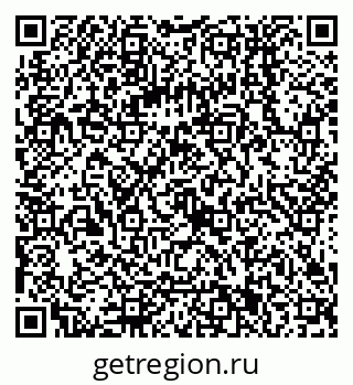 79068551357