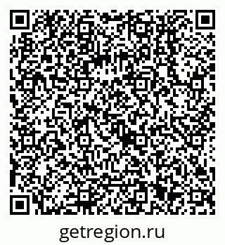 79068551358