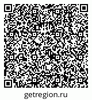 79068551359