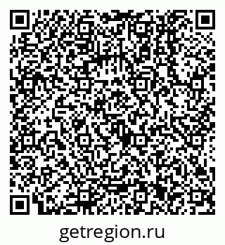 79068551360
