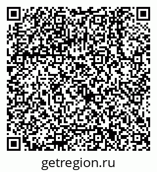 79068551363