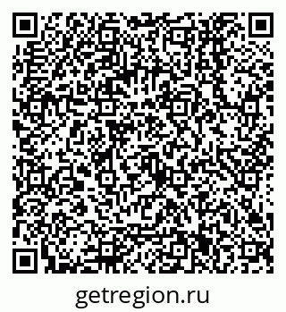79068551365