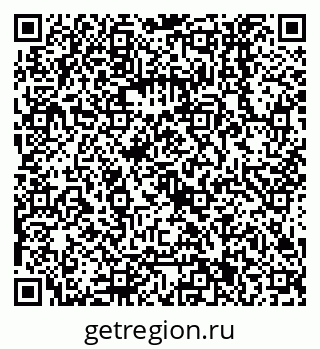 79068551367