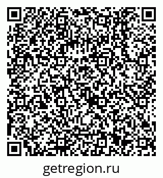 79068551368