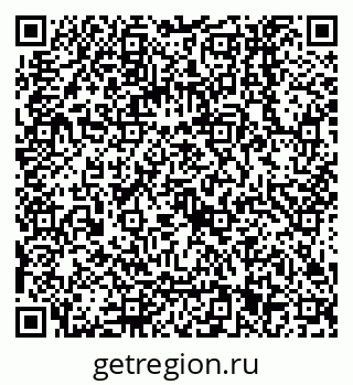 79068551369