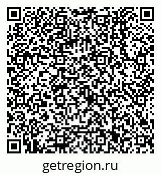 79068551371
