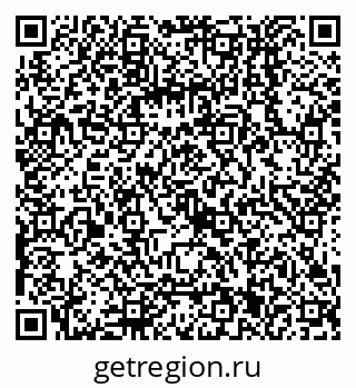 79068551372