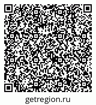 79068551374