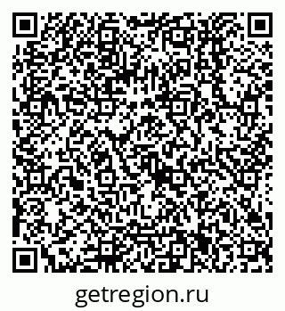 79068551375