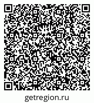 79068551376