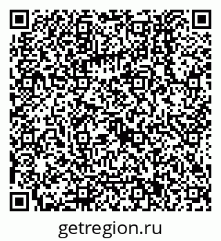 79068551377