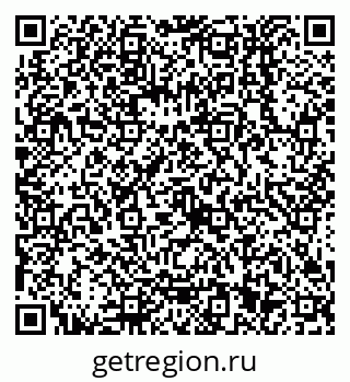 79068551378